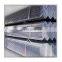 Manufacturer Corner Hot Dip Galvanized Angle Steel
