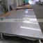 Nickel alloy inconel Plate 600/601/ 625/ 617 /X-750 /718