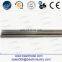 Stainless steel round bar DOWEL BAR