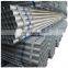 price of 48 inch 20 inch 42 inch carbon steel pipe