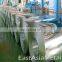 1.2mm 304 321 Sale Kitchen Sink Stainless Steel Strip Coil Prices Per kg