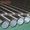 China wholesale stainless steel pipe price