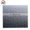 Hot Selling 6082  Aluminum Embossed Sheet