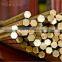 c2720 c2600 brass rod price per kg
