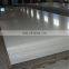 ASTM AISI 430 304 316 stainless steel plate/sheet/coil/strip/belt/banding