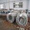 cold hot rolled 2b/no.1 finish plate coil ss304 stainless steel price per kg
