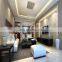 High quality Diamond tile polished tile, simple design ceramic floor tile
