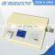IO007 Fluorescence Petroleum Products Sulfur Analyzer