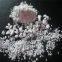 Prize of Tabular Alumina TA For Refractory Dry Ramming Mass