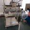 Aluminum Window And Door Processing Machine For Lock-hole Milling