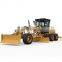 Hot Sale Original American C AT 140K Grader for Sale