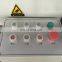 Jinan Truepro Automatic Control End Milling Aluminum Machine