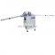 LYT-300A Aluminum Door and Window Glazing Bead Cutting Saw