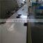 Vertical CNC Machining Centre for Aluminum Curtain Wall and PVC with low price