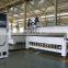 2030 CNC Router machine with Oscilliating tools HSD hot sale in World