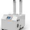 12L/Hr High Tech Air Ultrasonic cool mist automatic humidifier