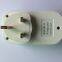 Home WI-FI Plug and Socket【British/European/American/Australian/Italian/Swiss/Brazilian/South African/Japan】
