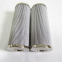 Hydraulic filter factory supply filter cartridge 301062 and 05.9600.3VG.10.E.P.8