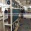 40L/H big capacity industrial dehumidifiers