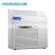 Energy-Saving Italy Ultrathin Dehumidifier 138L/Day Explosion Proof Freezer Dehumidifier For Library