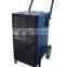 High drying performance air dehumdiifier commercial type