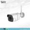 Wdm H. 264 CCTV Wireless WiFi Video Surveillance HD Security IP Camera