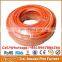 BBQ REPLACEMENT PVC Gas Hose Kitchen Accessories Yellow Flexible with CE/ISO Certificated