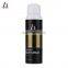 Good Smell Body Spray Deodorant For Dubai, Universal Body Odor Removal Spray for Adult, Refreshing Perfumed Deodorant Body Spray