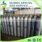 food grade carbon dioxide co2 gas for sale