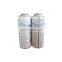 Factory Directly Econimic Spray Paint Aerosol Tin Cans