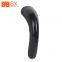 BX-S3000 Wireless kiosk 1D 2D Barcode Scanner Bluetooth or 2.4G Automatic reader with gprs symcode barcode scanner