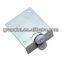 Hot sale !sliding door roller VR1016 top wheel for 18mm door system