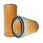 Mann Replacement Air Filter C33920-3 for Mann Air Compressor