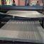 Expanded Metal Mesh