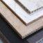 Aluminum?honeycomb?sandwich?plate Composite Roofing Panel