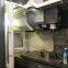 TONTEC VCL1100c Vertical Machining Center