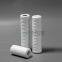 5 Micron Pp Wound Cartridge Filter Water , String Wound Water Filter Cartridges