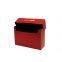 PP&PU Cards Box