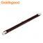 Ruby Lamp Electric Infrared Heat tube Heater Part heating element for Sauna room