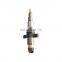 Chinese manufacturer diesel engine spare part fuel injector 0445120255