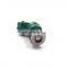 For Land Rover Fuel injector nozzle OEM 0280155787