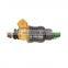 For Mitsubishi Fuel Injector Nozzle OEM INP-019 MDL510 MD187380