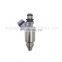 For Toyota Crown Cresta Fuel Injector Nozzle OEM 23250-70100 23209-70100