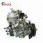 Generator accessories VE Engine Fuel injection Pump
