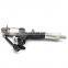 Selling High Quality  Common Rail Disesl Injector 095000-8871