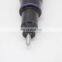 Hot-selling Diesel Common Rail Injector BEBE4D18002 3847790 for Volvo Engine