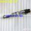 HIGH QUALITY  AND ORIGINAL DIESEL ENGINE COMMON RAIL INJECTOR 0445120127