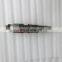 Diesel Injector 0445 120 041 for BOSCH Common Rail Disesl Injector 0445120041