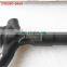 genuine fuel injector 295050-0460 for common rail injector 23670-30400