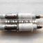 Original Common Rail Injector 0445120236 0445120125, 4939061, 4940170 5263308